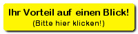 Ihr Vorteil auf einen Blick