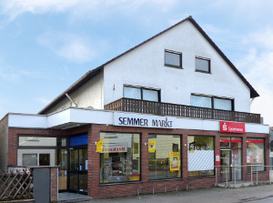 Bild Semmer Markt